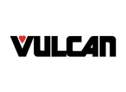 Vulcan Hart